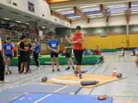 2014.02.08-09 - Hallen-BM in Salzgitter044